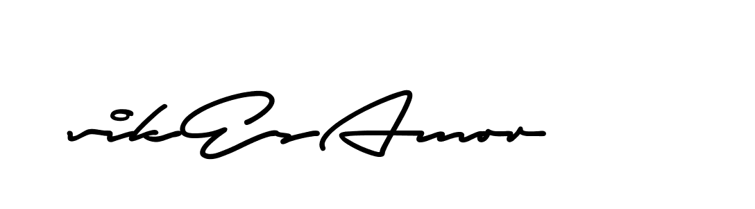 The best way (AristaSignature-K71Pe) to make a short signature is to pick only two or three words in your name. The name Ceard include a total of six letters. For converting this name. Ceard signature style 2 images and pictures png