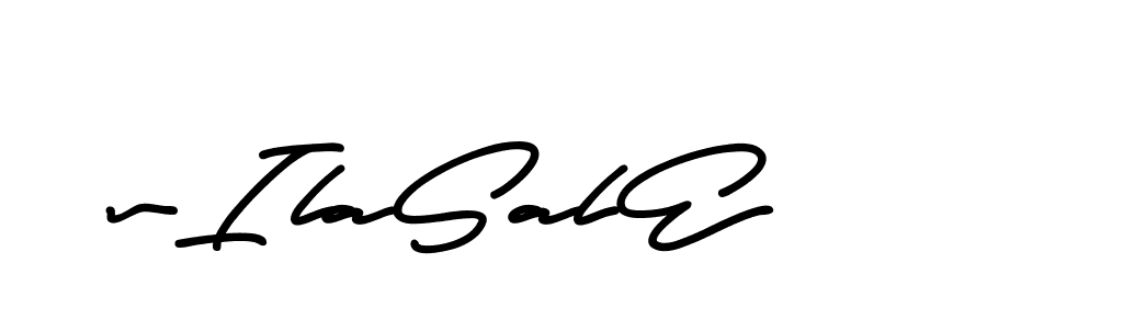 The best way (AristaSignature-K71Pe) to make a short signature is to pick only two or three words in your name. The name Ceard include a total of six letters. For converting this name. Ceard signature style 2 images and pictures png