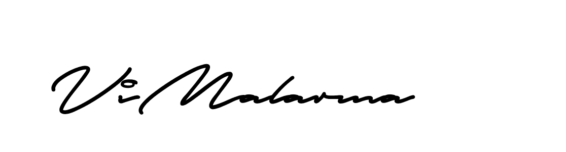 The best way (AristaSignature-K71Pe) to make a short signature is to pick only two or three words in your name. The name Ceard include a total of six letters. For converting this name. Ceard signature style 2 images and pictures png