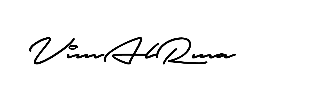 The best way (AristaSignature-K71Pe) to make a short signature is to pick only two or three words in your name. The name Ceard include a total of six letters. For converting this name. Ceard signature style 2 images and pictures png