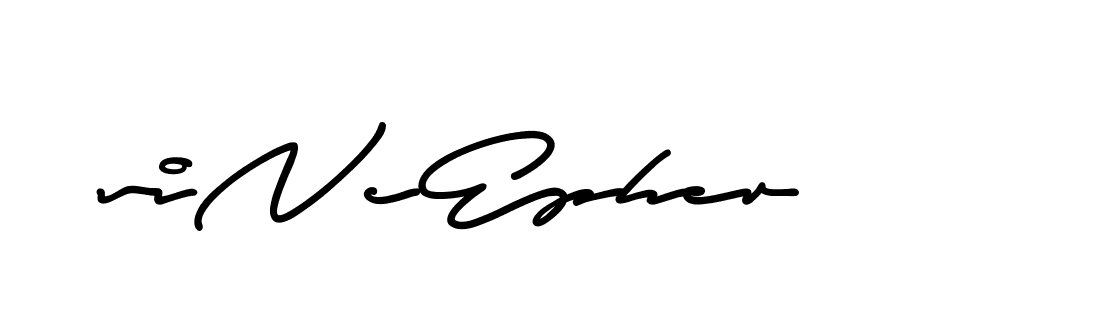 The best way (AristaSignature-K71Pe) to make a short signature is to pick only two or three words in your name. The name Ceard include a total of six letters. For converting this name. Ceard signature style 2 images and pictures png