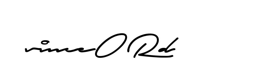 The best way (AristaSignature-K71Pe) to make a short signature is to pick only two or three words in your name. The name Ceard include a total of six letters. For converting this name. Ceard signature style 2 images and pictures png