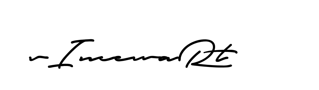 The best way (AristaSignature-K71Pe) to make a short signature is to pick only two or three words in your name. The name Ceard include a total of six letters. For converting this name. Ceard signature style 2 images and pictures png