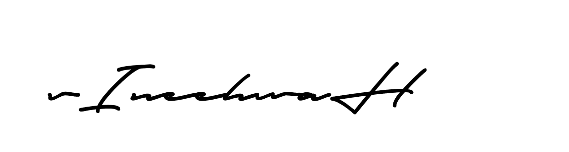 The best way (AristaSignature-K71Pe) to make a short signature is to pick only two or three words in your name. The name Ceard include a total of six letters. For converting this name. Ceard signature style 2 images and pictures png