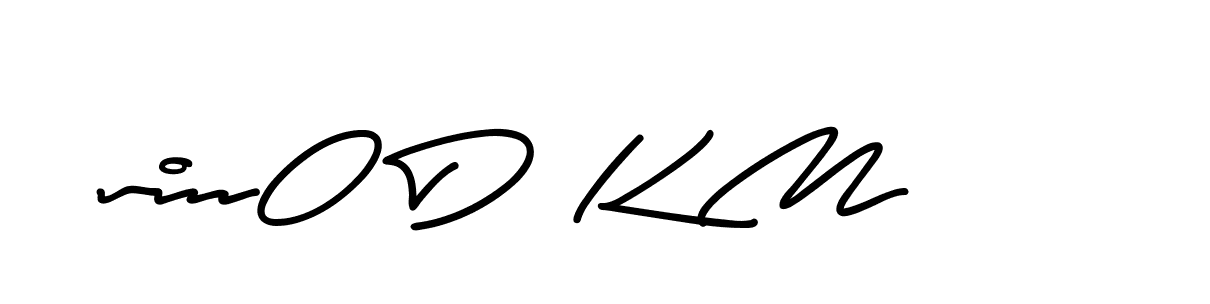 The best way (AristaSignature-K71Pe) to make a short signature is to pick only two or three words in your name. The name Ceard include a total of six letters. For converting this name. Ceard signature style 2 images and pictures png