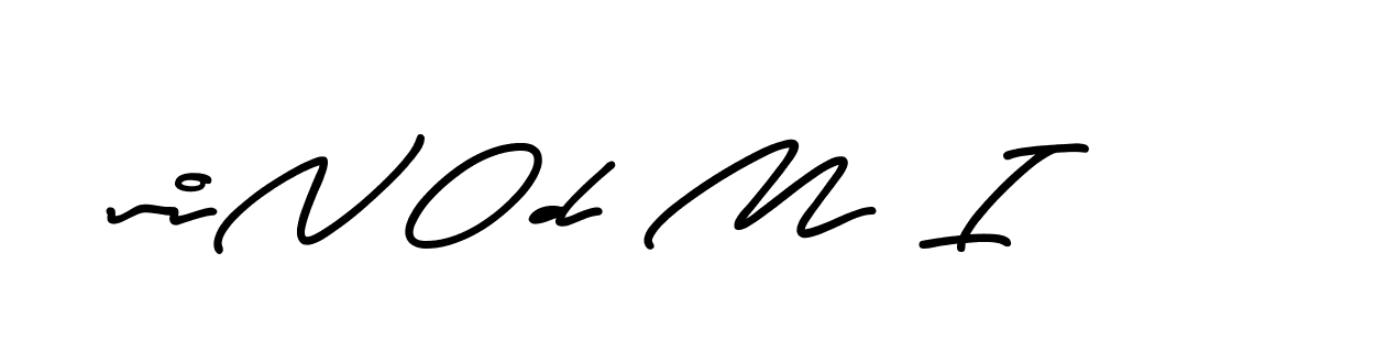 The best way (AristaSignature-K71Pe) to make a short signature is to pick only two or three words in your name. The name Ceard include a total of six letters. For converting this name. Ceard signature style 2 images and pictures png