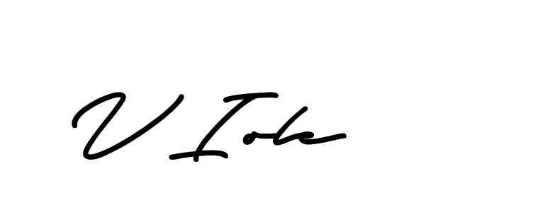 The best way (AristaSignature-K71Pe) to make a short signature is to pick only two or three words in your name. The name Ceard include a total of six letters. For converting this name. Ceard signature style 2 images and pictures png