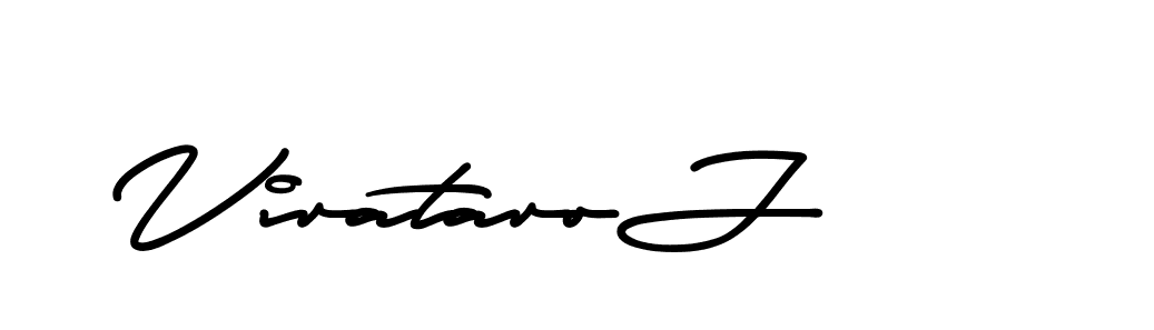 The best way (AristaSignature-K71Pe) to make a short signature is to pick only two or three words in your name. The name Ceard include a total of six letters. For converting this name. Ceard signature style 2 images and pictures png