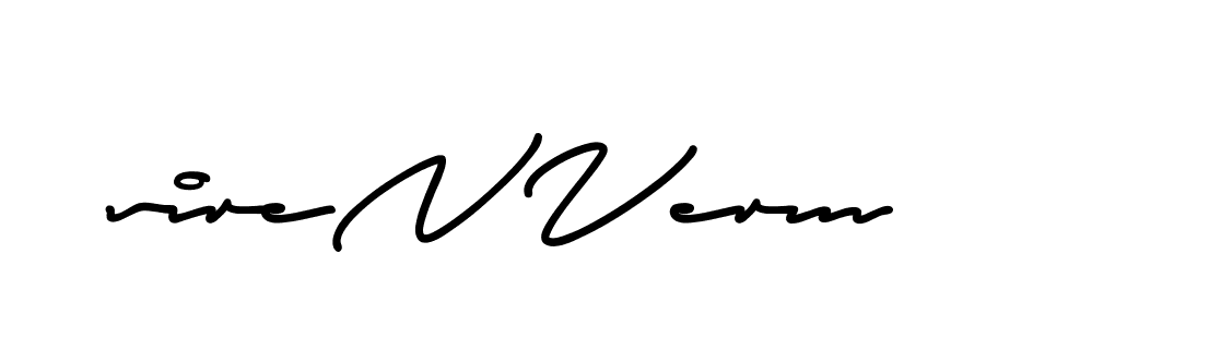 The best way (AristaSignature-K71Pe) to make a short signature is to pick only two or three words in your name. The name Ceard include a total of six letters. For converting this name. Ceard signature style 2 images and pictures png
