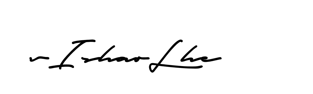 The best way (AristaSignature-K71Pe) to make a short signature is to pick only two or three words in your name. The name Ceard include a total of six letters. For converting this name. Ceard signature style 2 images and pictures png