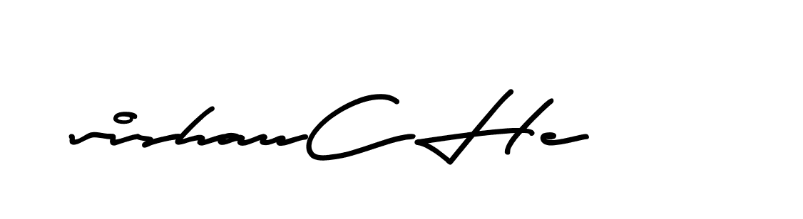 The best way (AristaSignature-K71Pe) to make a short signature is to pick only two or three words in your name. The name Ceard include a total of six letters. For converting this name. Ceard signature style 2 images and pictures png