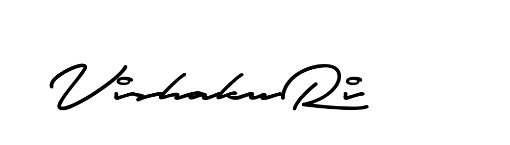 The best way (AristaSignature-K71Pe) to make a short signature is to pick only two or three words in your name. The name Ceard include a total of six letters. For converting this name. Ceard signature style 2 images and pictures png