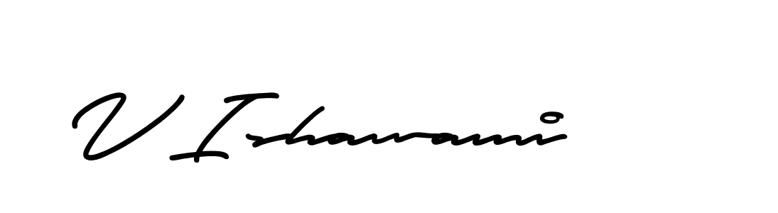 The best way (AristaSignature-K71Pe) to make a short signature is to pick only two or three words in your name. The name Ceard include a total of six letters. For converting this name. Ceard signature style 2 images and pictures png