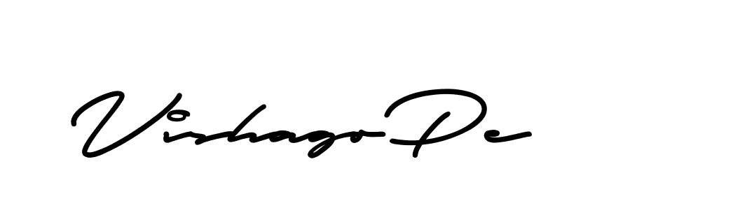 The best way (AristaSignature-K71Pe) to make a short signature is to pick only two or three words in your name. The name Ceard include a total of six letters. For converting this name. Ceard signature style 2 images and pictures png