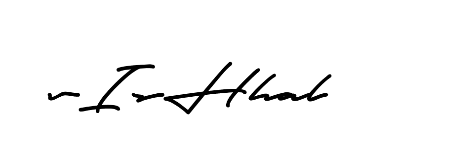 The best way (AristaSignature-K71Pe) to make a short signature is to pick only two or three words in your name. The name Ceard include a total of six letters. For converting this name. Ceard signature style 2 images and pictures png