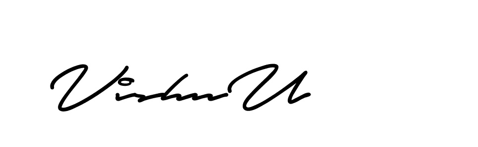 The best way (AristaSignature-K71Pe) to make a short signature is to pick only two or three words in your name. The name Ceard include a total of six letters. For converting this name. Ceard signature style 2 images and pictures png