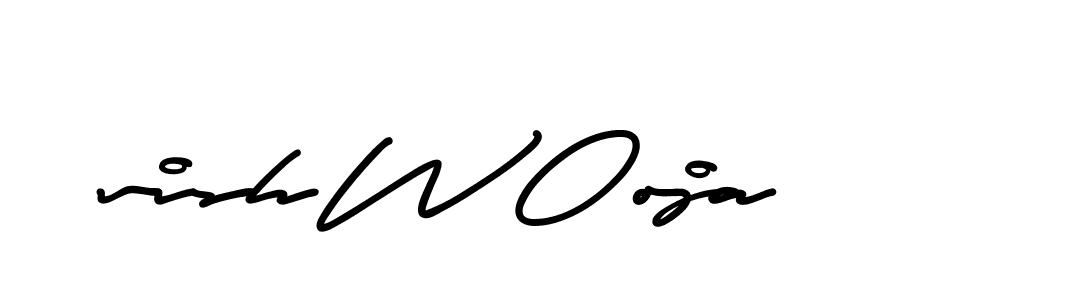 The best way (AristaSignature-K71Pe) to make a short signature is to pick only two or three words in your name. The name Ceard include a total of six letters. For converting this name. Ceard signature style 2 images and pictures png