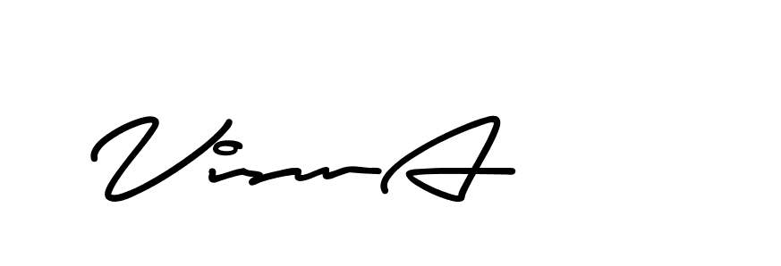 The best way (AristaSignature-K71Pe) to make a short signature is to pick only two or three words in your name. The name Ceard include a total of six letters. For converting this name. Ceard signature style 2 images and pictures png