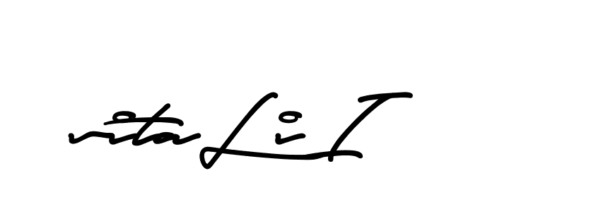 The best way (AristaSignature-K71Pe) to make a short signature is to pick only two or three words in your name. The name Ceard include a total of six letters. For converting this name. Ceard signature style 2 images and pictures png