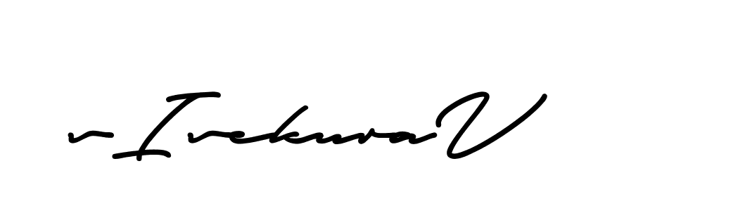 The best way (AristaSignature-K71Pe) to make a short signature is to pick only two or three words in your name. The name Ceard include a total of six letters. For converting this name. Ceard signature style 2 images and pictures png