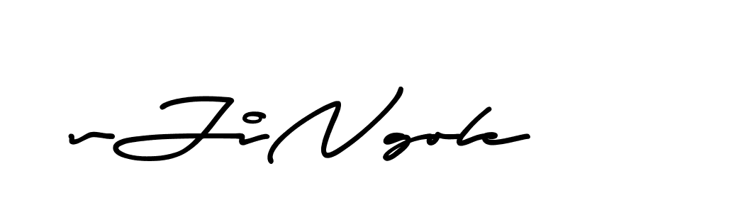 The best way (AristaSignature-K71Pe) to make a short signature is to pick only two or three words in your name. The name Ceard include a total of six letters. For converting this name. Ceard signature style 2 images and pictures png