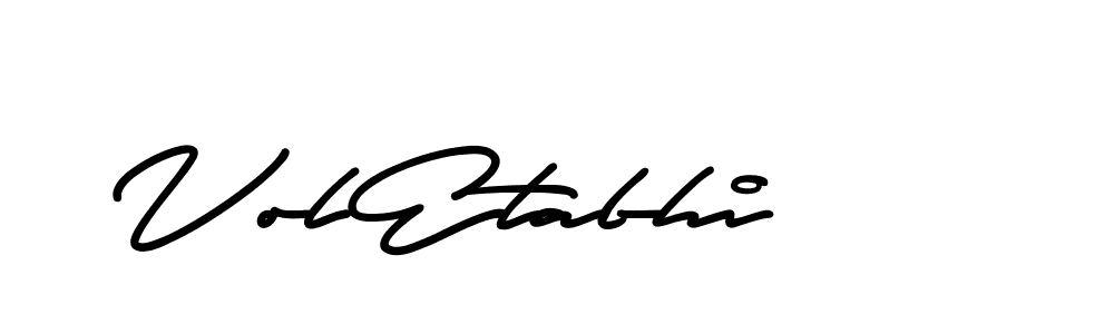 The best way (AristaSignature-K71Pe) to make a short signature is to pick only two or three words in your name. The name Ceard include a total of six letters. For converting this name. Ceard signature style 2 images and pictures png