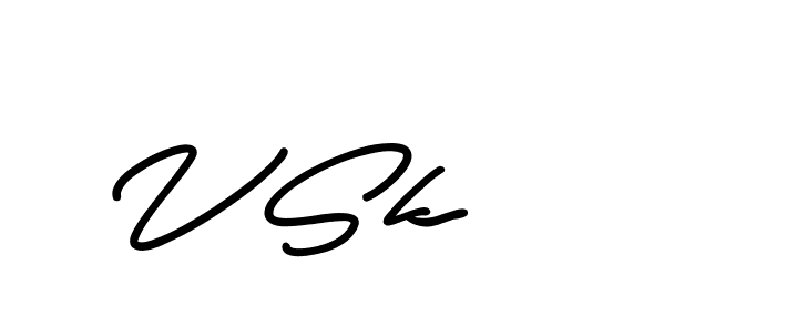 The best way (AristaSignature-K71Pe) to make a short signature is to pick only two or three words in your name. The name Ceard include a total of six letters. For converting this name. Ceard signature style 2 images and pictures png