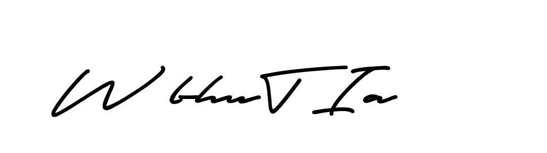 The best way (AristaSignature-K71Pe) to make a short signature is to pick only two or three words in your name. The name Ceard include a total of six letters. For converting this name. Ceard signature style 2 images and pictures png