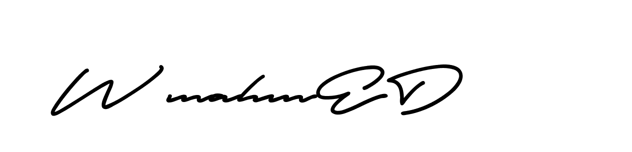 The best way (AristaSignature-K71Pe) to make a short signature is to pick only two or three words in your name. The name Ceard include a total of six letters. For converting this name. Ceard signature style 2 images and pictures png