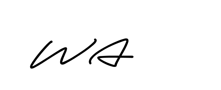 The best way (AristaSignature-K71Pe) to make a short signature is to pick only two or three words in your name. The name Ceard include a total of six letters. For converting this name. Ceard signature style 2 images and pictures png