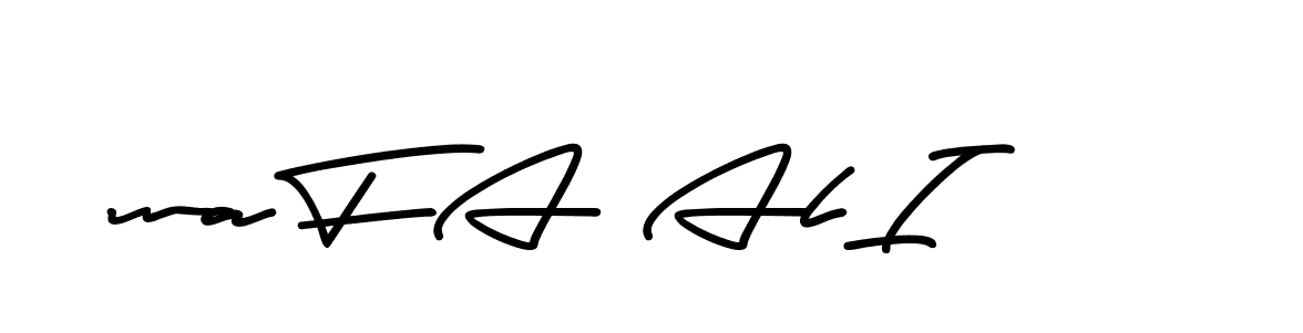 The best way (AristaSignature-K71Pe) to make a short signature is to pick only two or three words in your name. The name Ceard include a total of six letters. For converting this name. Ceard signature style 2 images and pictures png