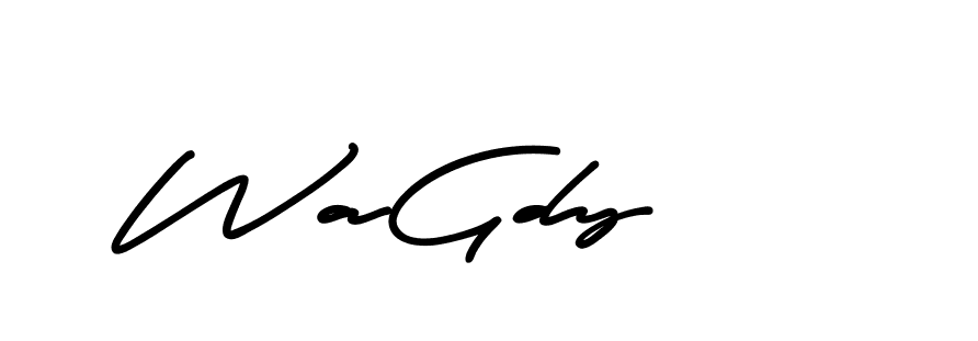 The best way (AristaSignature-K71Pe) to make a short signature is to pick only two or three words in your name. The name Ceard include a total of six letters. For converting this name. Ceard signature style 2 images and pictures png