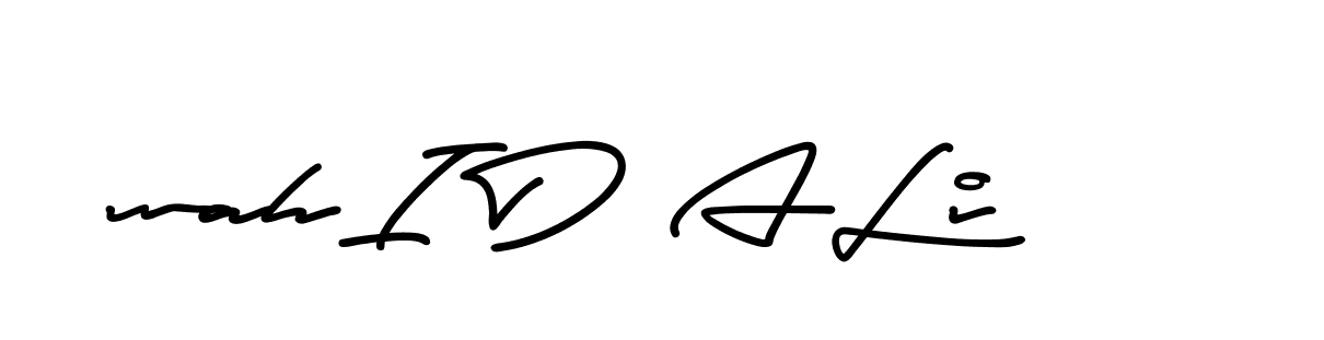 The best way (AristaSignature-K71Pe) to make a short signature is to pick only two or three words in your name. The name Ceard include a total of six letters. For converting this name. Ceard signature style 2 images and pictures png