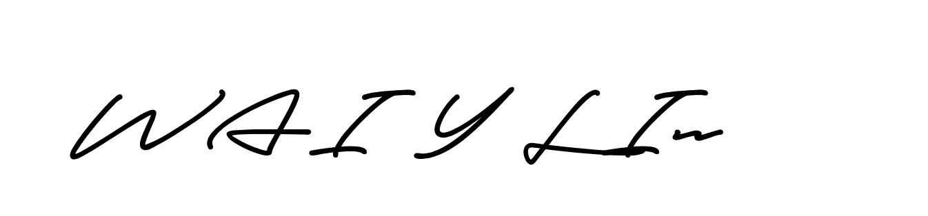 The best way (AristaSignature-K71Pe) to make a short signature is to pick only two or three words in your name. The name Ceard include a total of six letters. For converting this name. Ceard signature style 2 images and pictures png