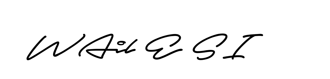 The best way (AristaSignature-K71Pe) to make a short signature is to pick only two or three words in your name. The name Ceard include a total of six letters. For converting this name. Ceard signature style 2 images and pictures png