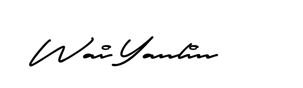 The best way (AristaSignature-K71Pe) to make a short signature is to pick only two or three words in your name. The name Ceard include a total of six letters. For converting this name. Ceard signature style 2 images and pictures png