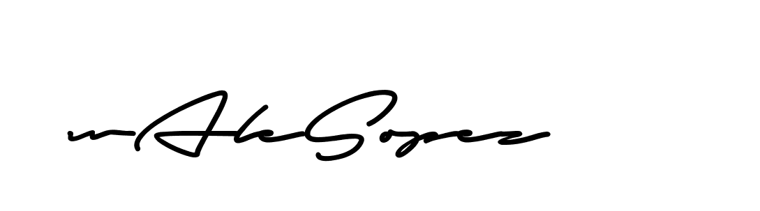 The best way (AristaSignature-K71Pe) to make a short signature is to pick only two or three words in your name. The name Ceard include a total of six letters. For converting this name. Ceard signature style 2 images and pictures png