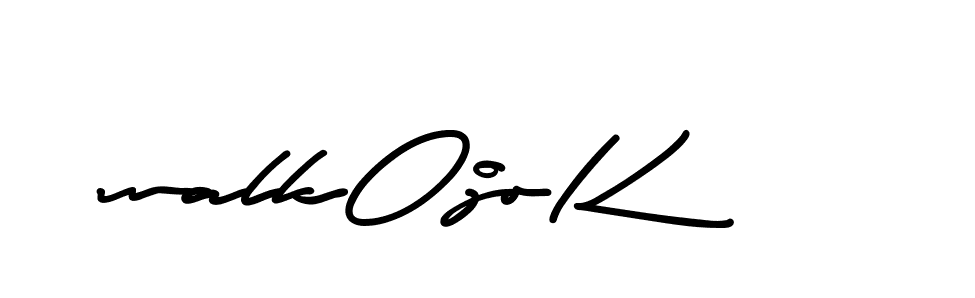 The best way (AristaSignature-K71Pe) to make a short signature is to pick only two or three words in your name. The name Ceard include a total of six letters. For converting this name. Ceard signature style 2 images and pictures png