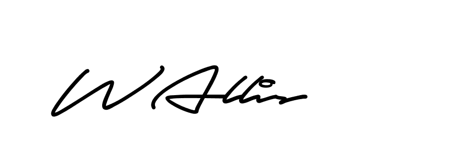 The best way (AristaSignature-K71Pe) to make a short signature is to pick only two or three words in your name. The name Ceard include a total of six letters. For converting this name. Ceard signature style 2 images and pictures png