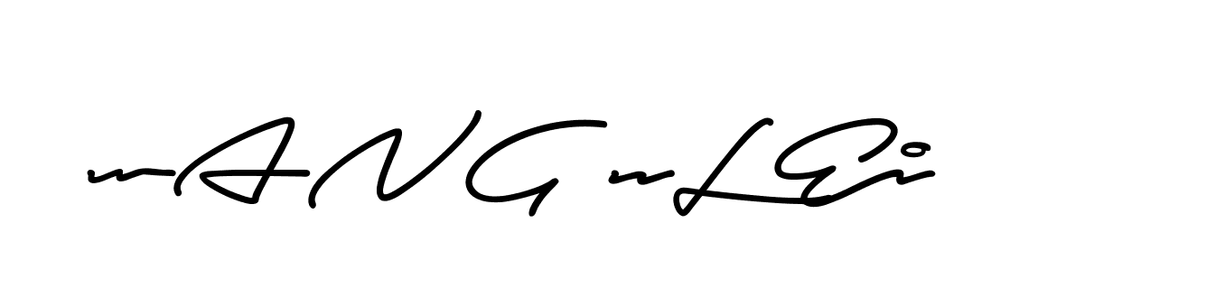 The best way (AristaSignature-K71Pe) to make a short signature is to pick only two or three words in your name. The name Ceard include a total of six letters. For converting this name. Ceard signature style 2 images and pictures png