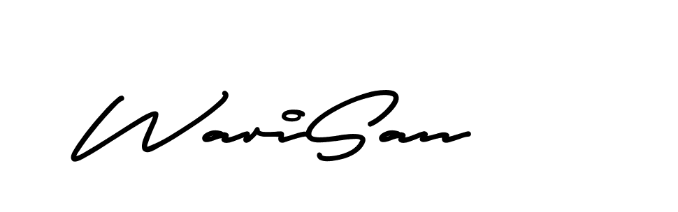 The best way (AristaSignature-K71Pe) to make a short signature is to pick only two or three words in your name. The name Ceard include a total of six letters. For converting this name. Ceard signature style 2 images and pictures png