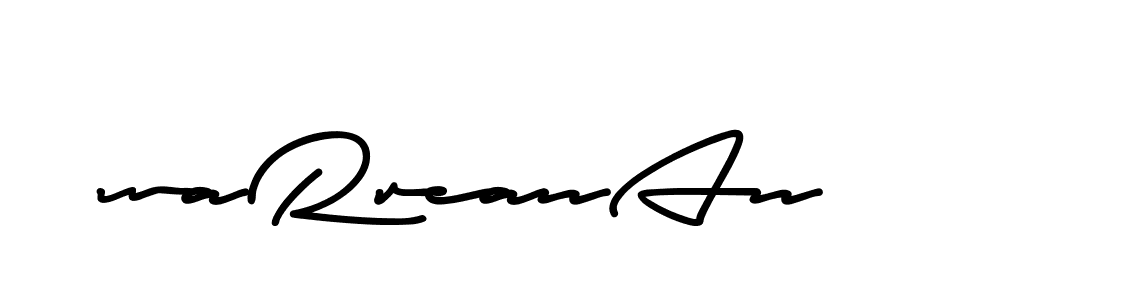 The best way (AristaSignature-K71Pe) to make a short signature is to pick only two or three words in your name. The name Ceard include a total of six letters. For converting this name. Ceard signature style 2 images and pictures png