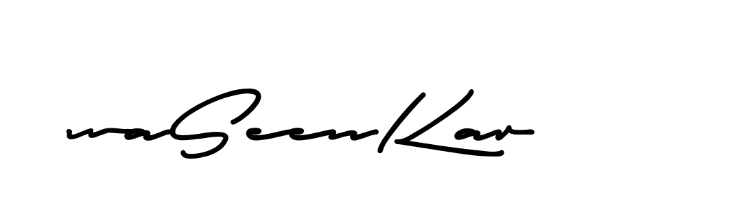 The best way (AristaSignature-K71Pe) to make a short signature is to pick only two or three words in your name. The name Ceard include a total of six letters. For converting this name. Ceard signature style 2 images and pictures png