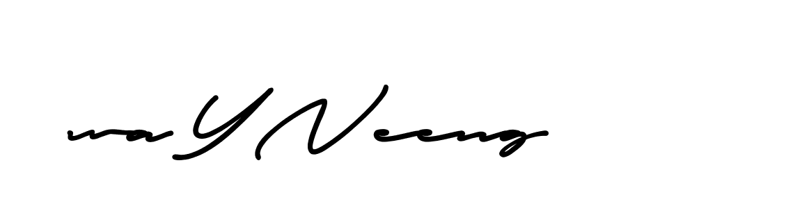 The best way (AristaSignature-K71Pe) to make a short signature is to pick only two or three words in your name. The name Ceard include a total of six letters. For converting this name. Ceard signature style 2 images and pictures png