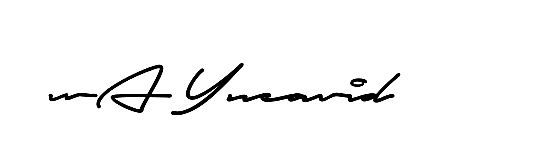 The best way (AristaSignature-K71Pe) to make a short signature is to pick only two or three words in your name. The name Ceard include a total of six letters. For converting this name. Ceard signature style 2 images and pictures png