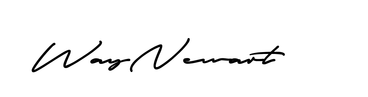 The best way (AristaSignature-K71Pe) to make a short signature is to pick only two or three words in your name. The name Ceard include a total of six letters. For converting this name. Ceard signature style 2 images and pictures png