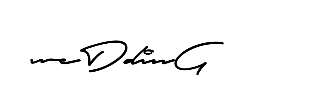 The best way (AristaSignature-K71Pe) to make a short signature is to pick only two or three words in your name. The name Ceard include a total of six letters. For converting this name. Ceard signature style 2 images and pictures png