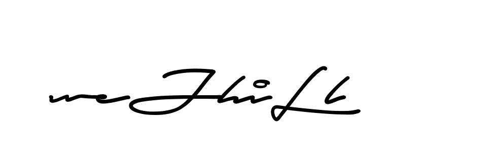 The best way (AristaSignature-K71Pe) to make a short signature is to pick only two or three words in your name. The name Ceard include a total of six letters. For converting this name. Ceard signature style 2 images and pictures png