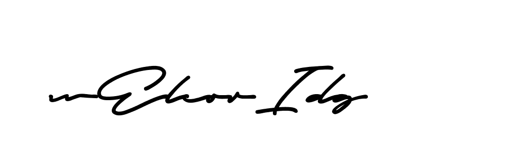 The best way (AristaSignature-K71Pe) to make a short signature is to pick only two or three words in your name. The name Ceard include a total of six letters. For converting this name. Ceard signature style 2 images and pictures png