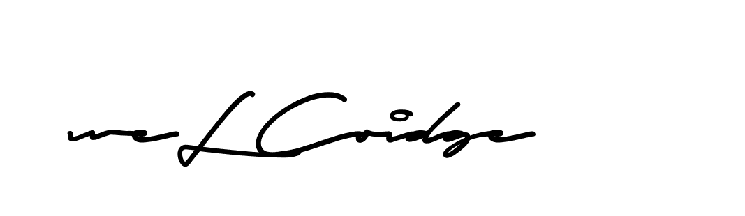 The best way (AristaSignature-K71Pe) to make a short signature is to pick only two or three words in your name. The name Ceard include a total of six letters. For converting this name. Ceard signature style 2 images and pictures png